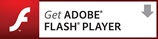 Fazer o download do aplicativo Adobe Flash Player