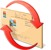 Cadastre seu e-mail e receba a programa��o de palestras!