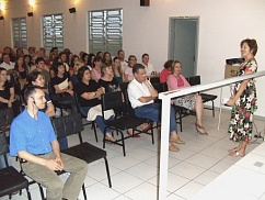 Evento 