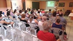 Minissemin�rio Os Esp�ritas Ante a Nova Era