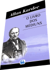 O Livro dos M�diuns (1861)
